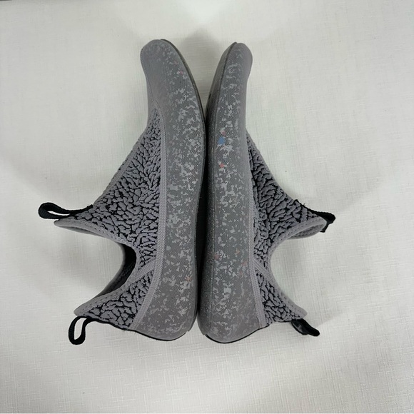 Nike Air Jordan Men’s Size 10 System.23 Cement Grey Insert Shoes - Picture 8 of 12